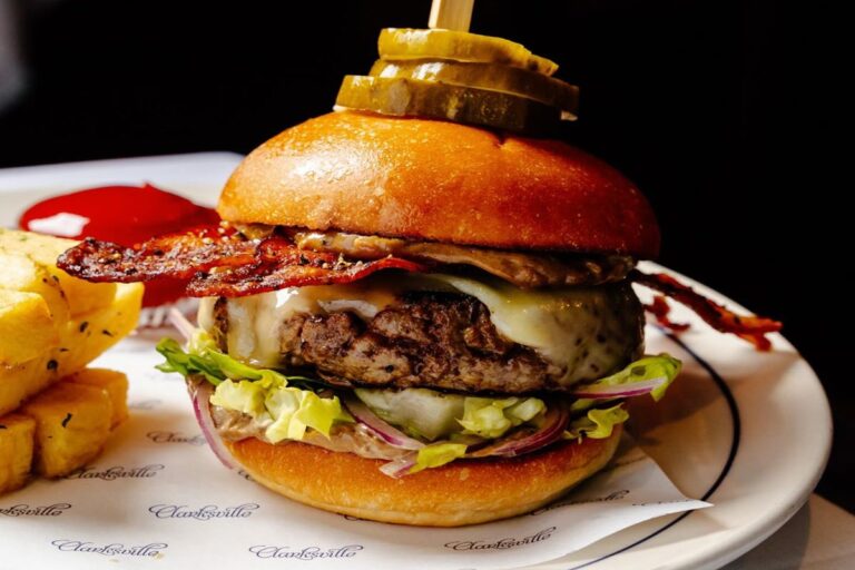 jeffreys austin tx food 4 768x512