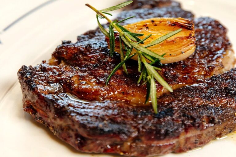 jeffreys austin tx food 5 768x512