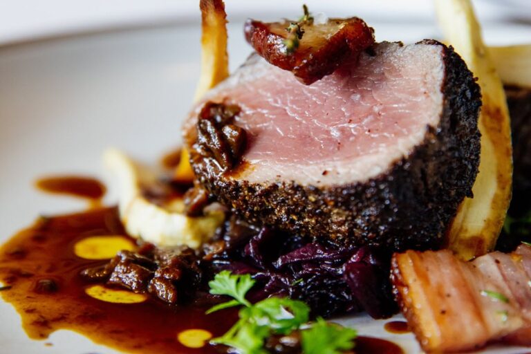 jeffreys austin tx food 6 768x512