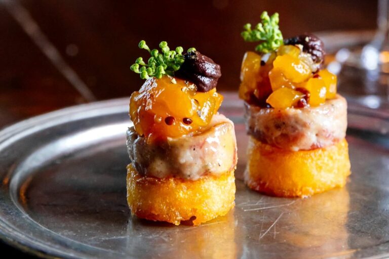 jeffreys austin tx food 7 768x512