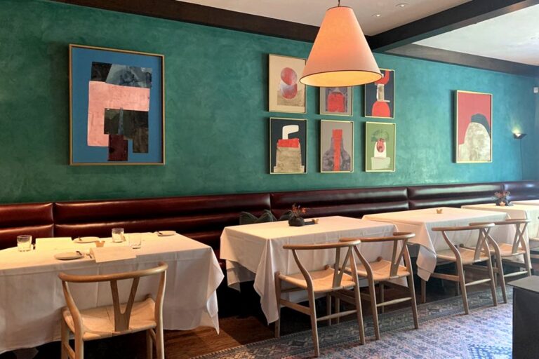 jeffreys austin tx interior 2 768x512