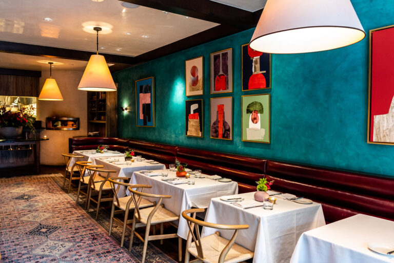 jeffreys austin tx interior 3 768x512