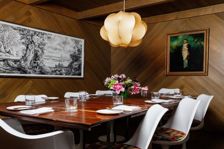 jeffreys austin tx interior 4 768x512