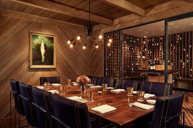 jeffreys austin tx interior 5 768x512