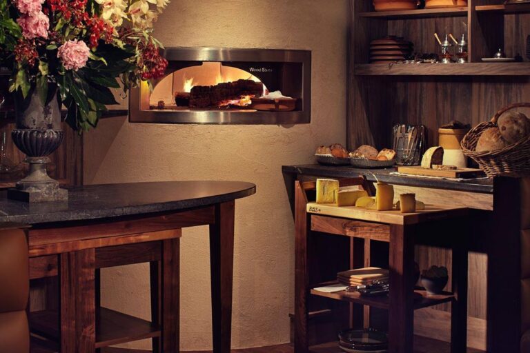 jeffreys austin tx interior 6 768x512