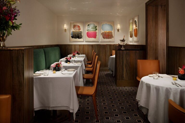 jeffreys austin tx interior 7 768x512