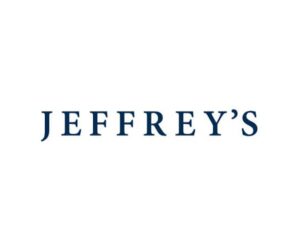 jeffreys austin tx logo 1 1 300x248