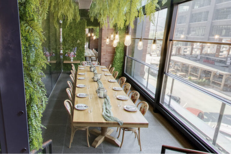 la serre chicago il interior 9 768x512