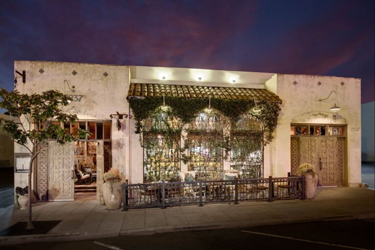 le coq san diego ca exterior 1 768x512