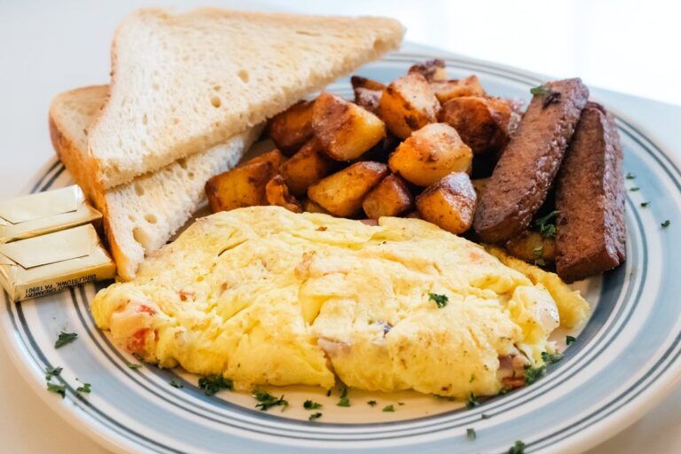 liv and charlies real food lambertville nj food 7 768x512