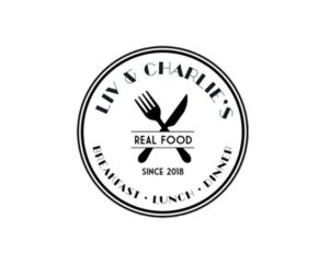 liv and charlies real food lambertville nj logo 1 1 300x242