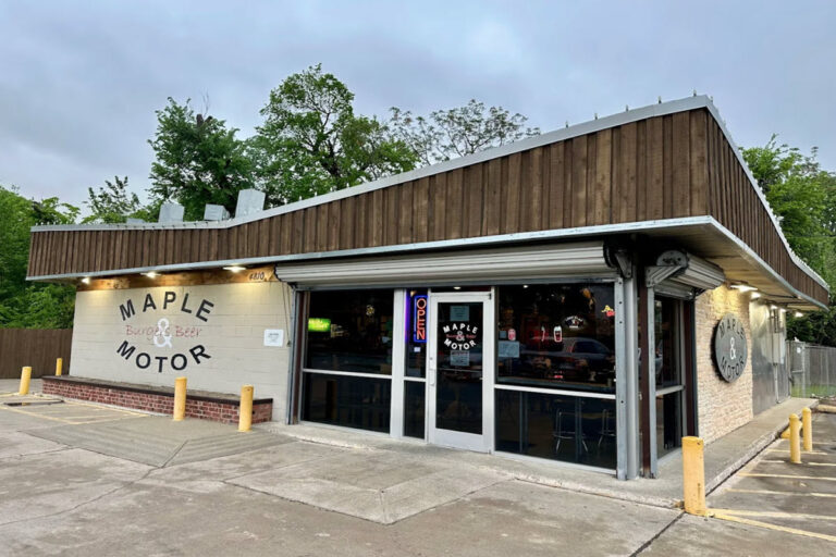 maple and motor dallas tx exterior 1 768x512