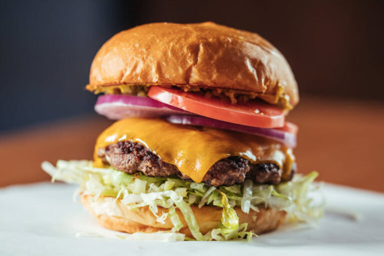 maple and motor dallas tx food 1 768x512