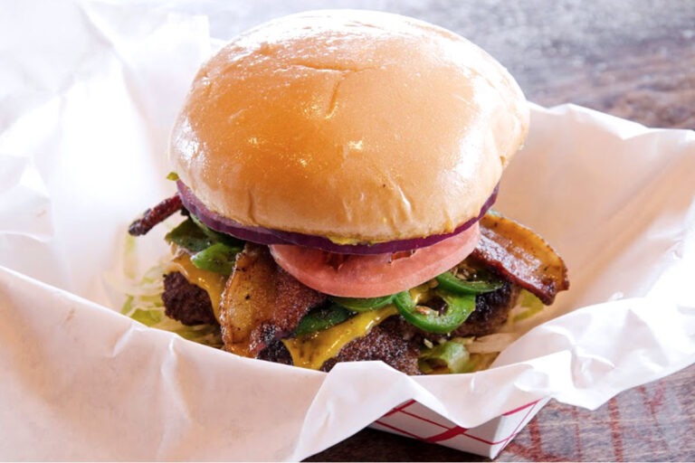 maple and motor dallas tx food 2 768x512