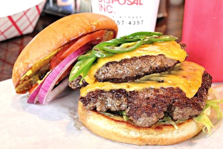 maple and motor dallas tx food 3 768x512