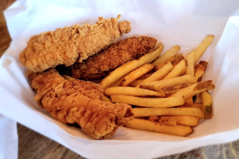 maple and motor dallas tx food 4 768x512