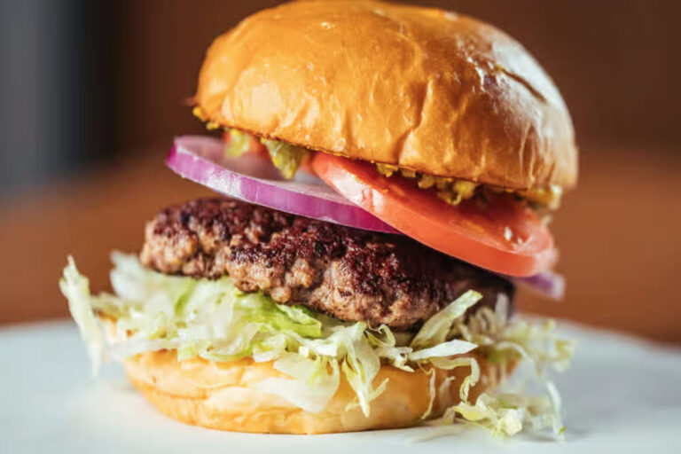 maple and motor dallas tx food 5 768x512