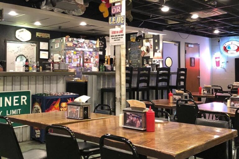 maple and motor dallas tx interior 1 768x512