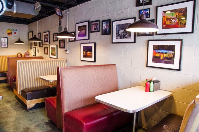 maple and motor dallas tx interior 2 768x512