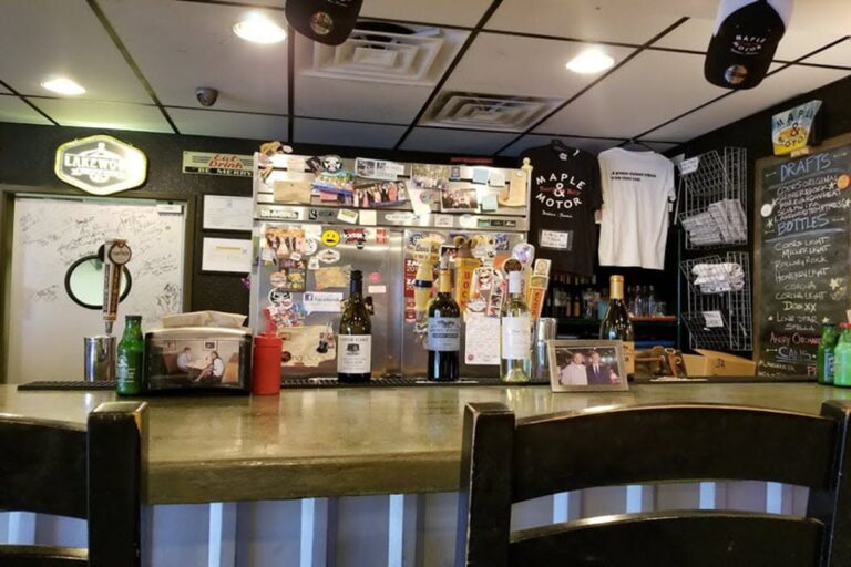 maple and motor dallas tx interior 3 768x512