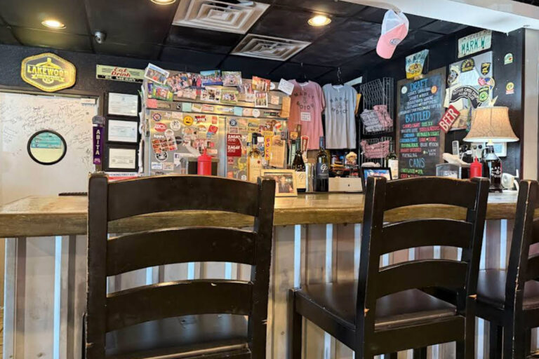 maple and motor dallas tx interior 4 768x512