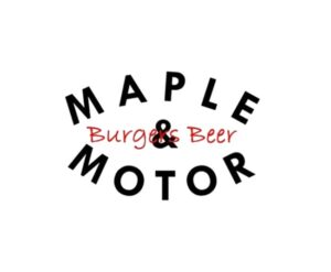 maple and motor dallas tx logo 1 1 300x247