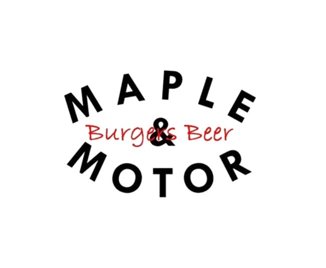 maple and motor dallas tx logo 1 1