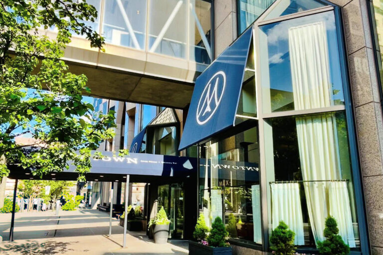 max downtown hartford ct exterior 1 768x512