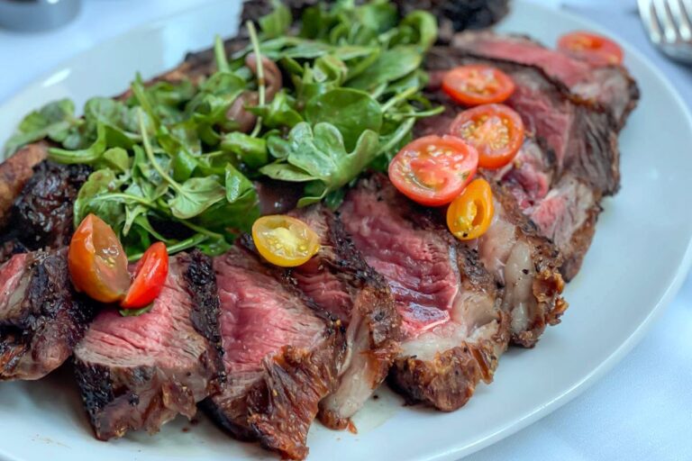 max downtown hartford ct food 1 768x512