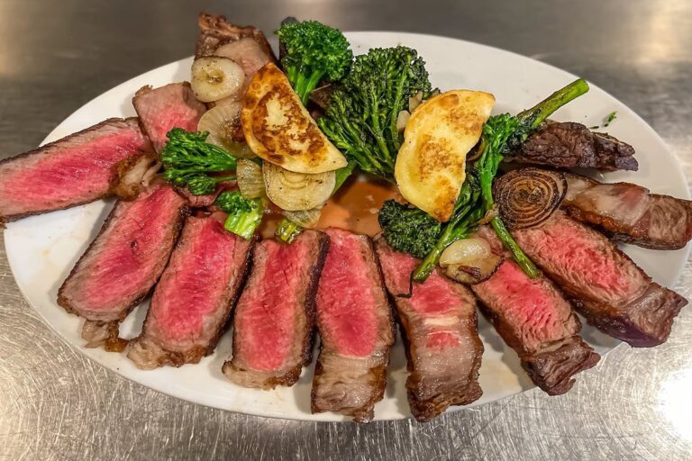 max downtown hartford ct food 2 768x512