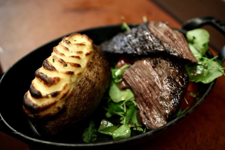 max downtown hartford ct food 3 768x512