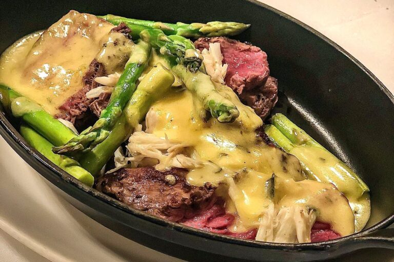 max downtown hartford ct food 4 768x512