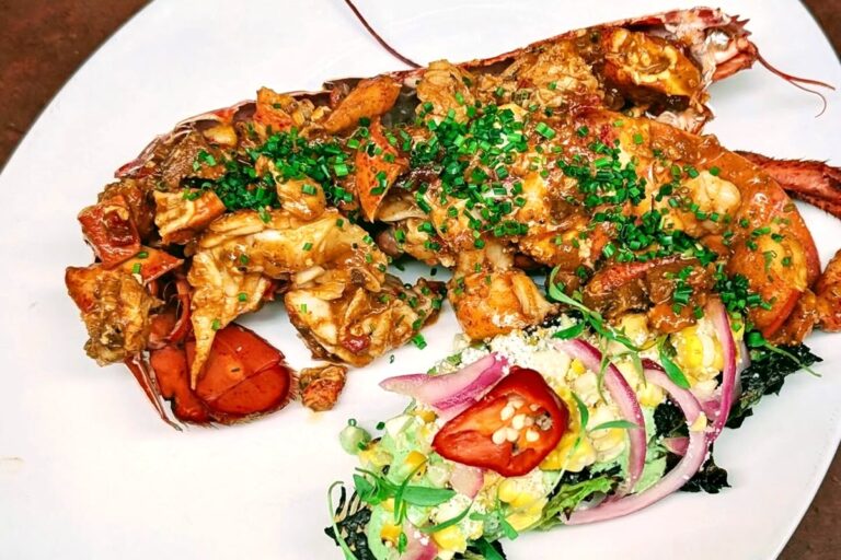 max downtown hartford ct food 5 768x512