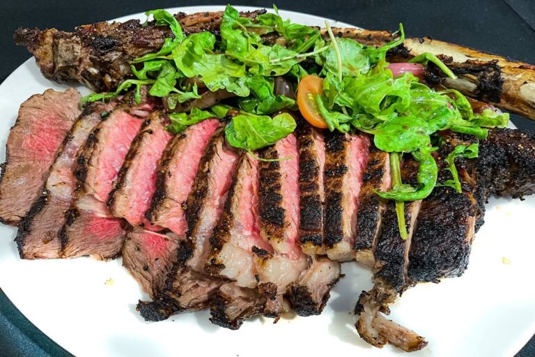 max downtown hartford ct food 6 768x512