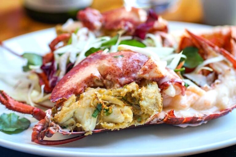 max downtown hartford ct food 7 768x512