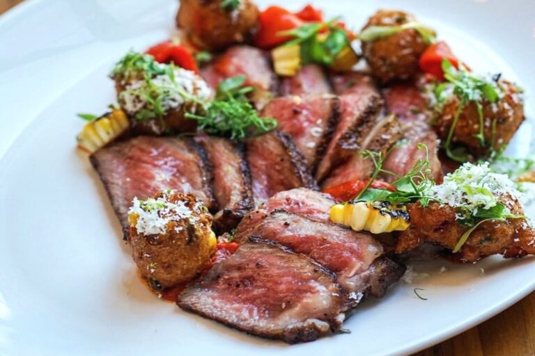 max downtown hartford ct food 8 768x512