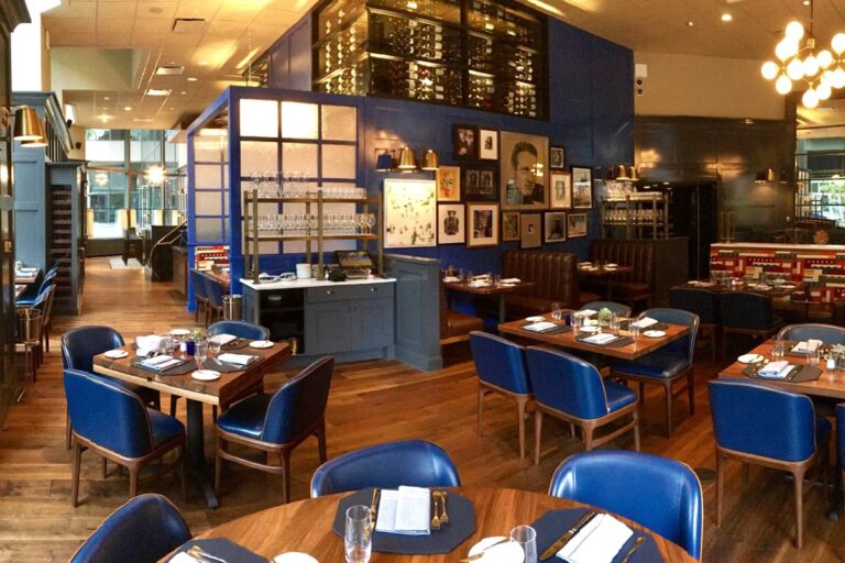 max downtown hartford ct interior 1 768x512