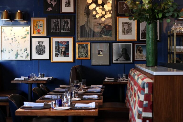 max downtown hartford ct interior 10 768x512