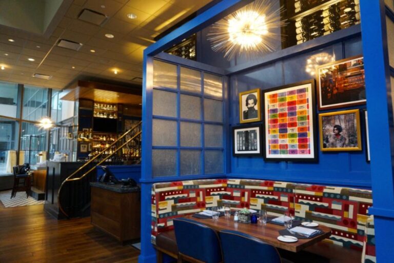 max downtown hartford ct interior 2 768x512