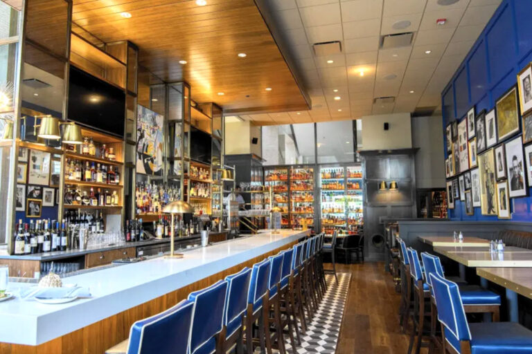 max downtown hartford ct interior 3 768x512