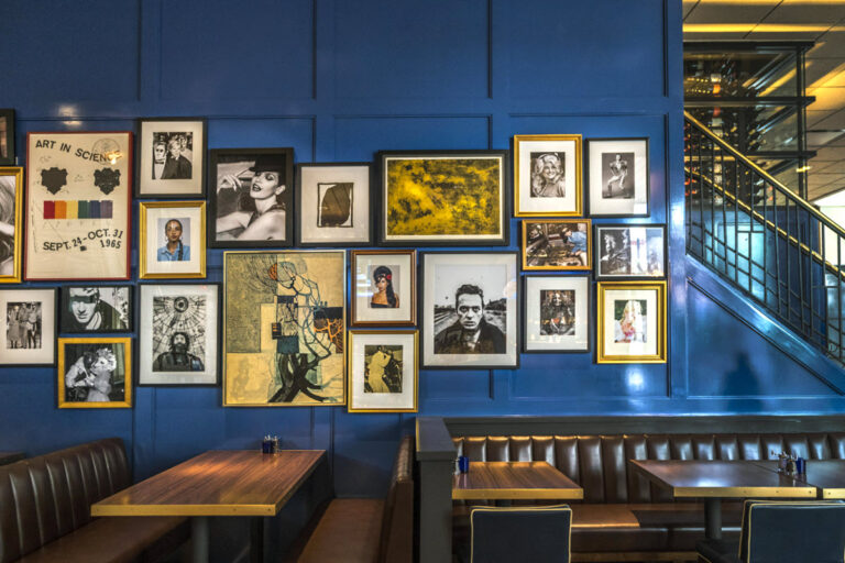 max downtown hartford ct interior 4 768x512