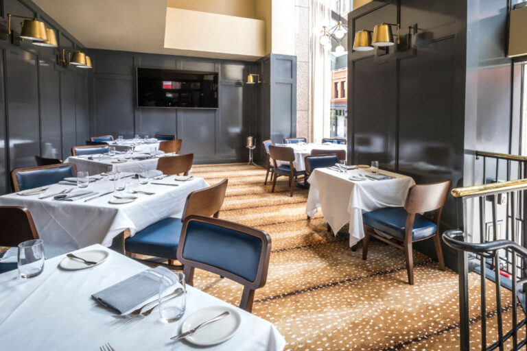 max downtown hartford ct interior 5 768x512