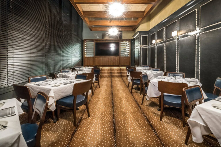 max downtown hartford ct interior 6 768x512