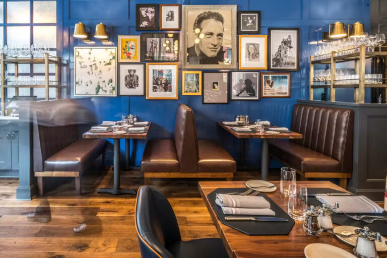 max downtown hartford ct interior 7 768x512