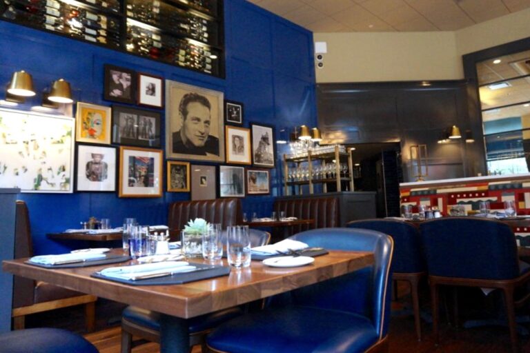 max downtown hartford ct interior 8 768x512