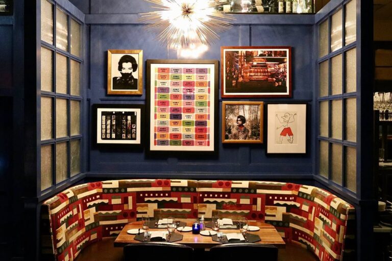 max downtown hartford ct interior 9 768x512