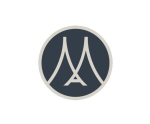 max downtown hartford ct logo 1 1 300x248