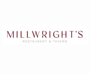 millwirghts restaurant simsbury ct logo 1 1 300x246