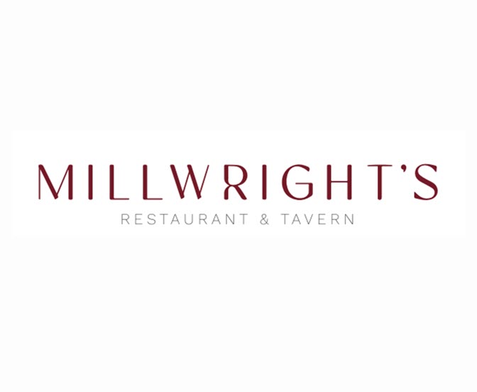 millwirghts restaurant simsbury ct logo 1 1