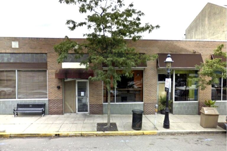 nauti cajun crab metuchen nj exterior 1 768x512